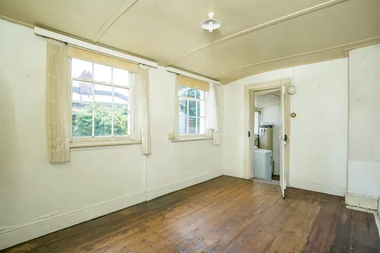 Third view of Homely house listing, 149 George St, Launceston TAS 7250