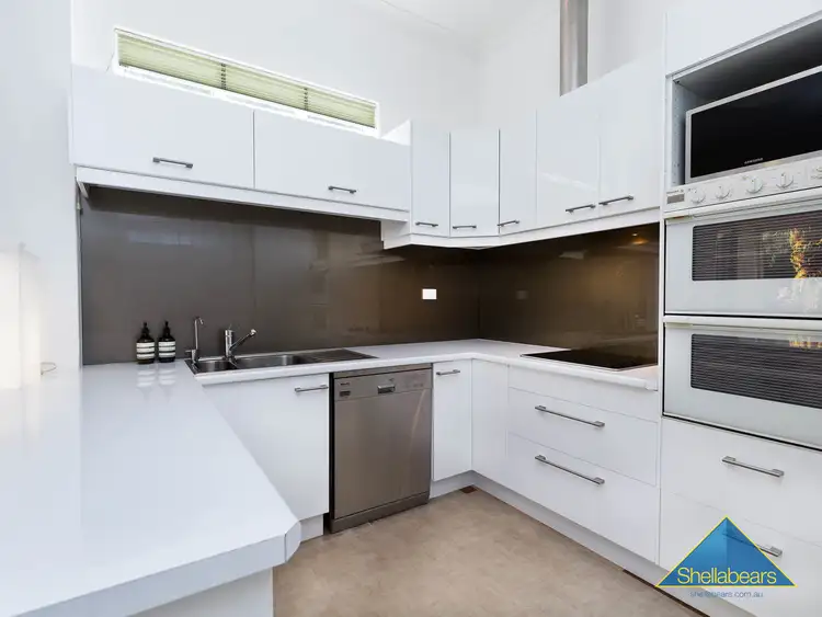 Fourth view of Homely house listing, Address available on request