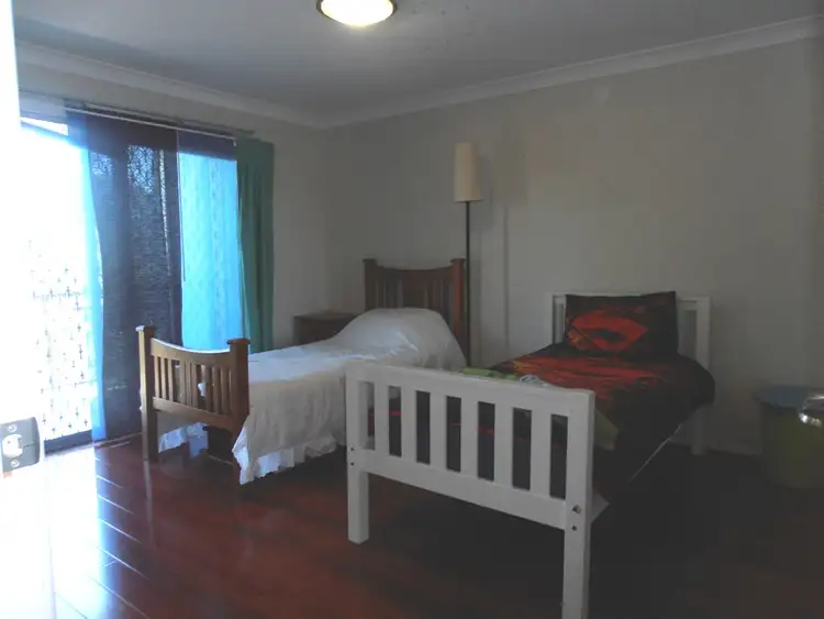 Sixth view of Homely townhouse listing, 1/40 ST JOHNS ROAD, Auburn NSW 2144