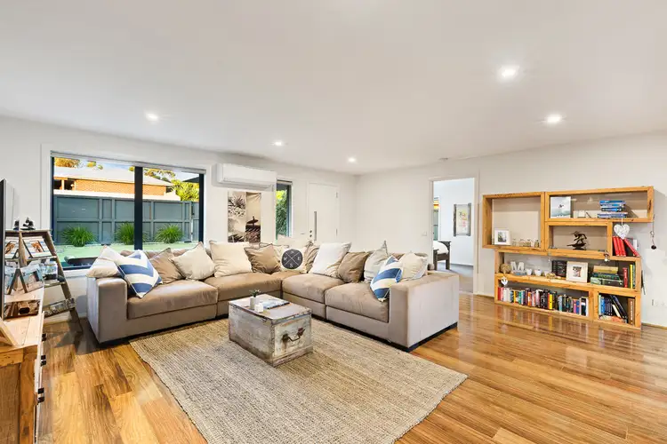 Fourth view of Homely house listing, 10 Caroline Court, Mount Martha VIC 3934