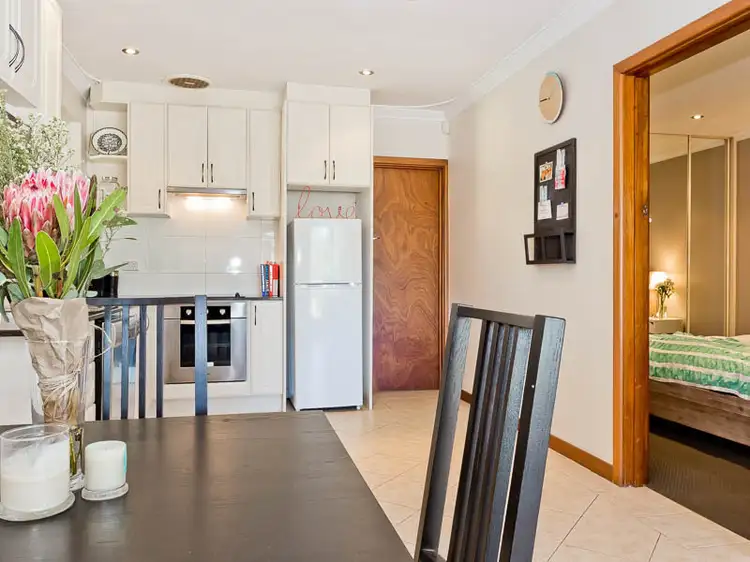Third view of Homely land listing, 2/56 Hale Road, Wembley Downs WA 6019