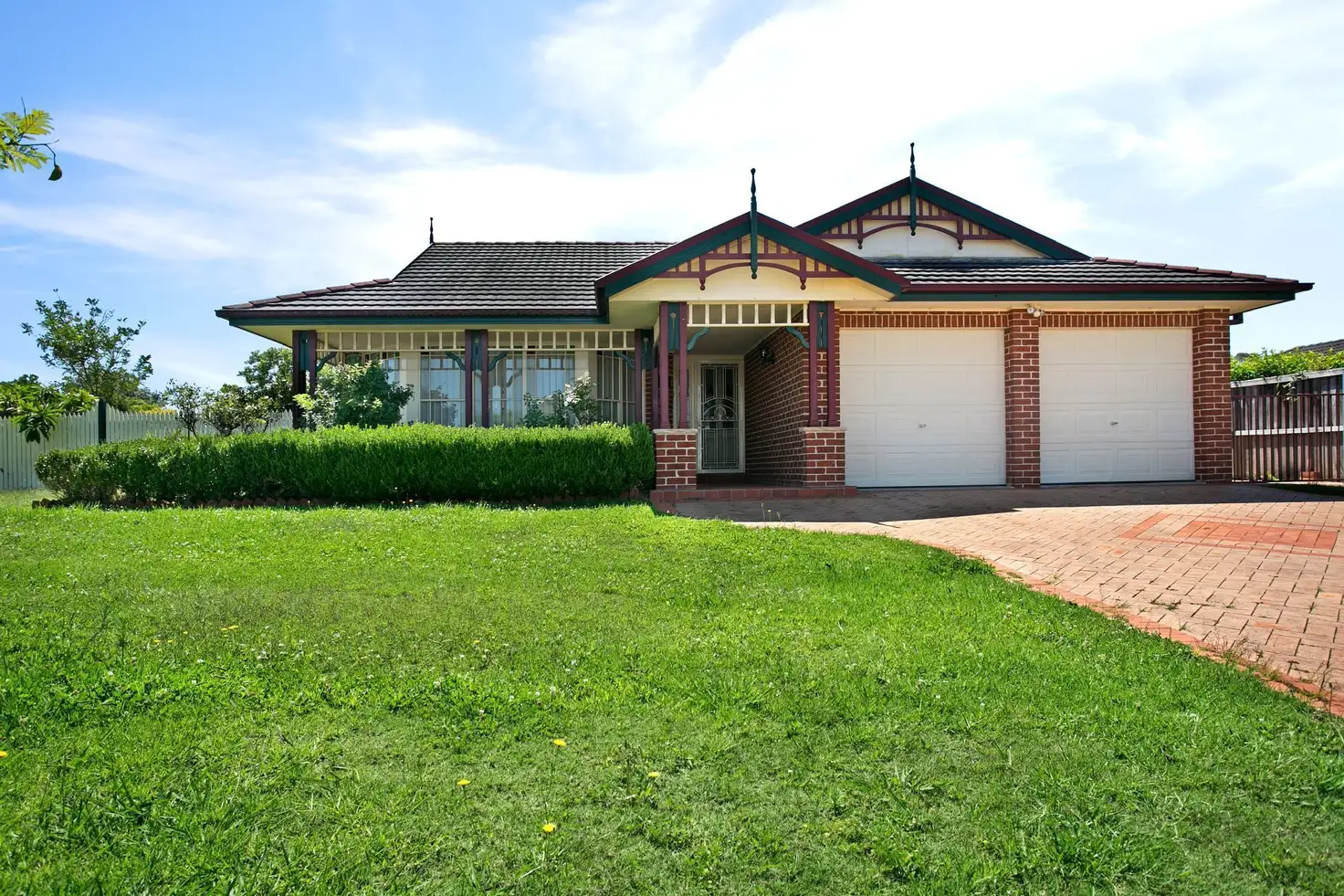 Main view of Homely house listing, 2 The Ridge Road, East Maitland NSW 2323