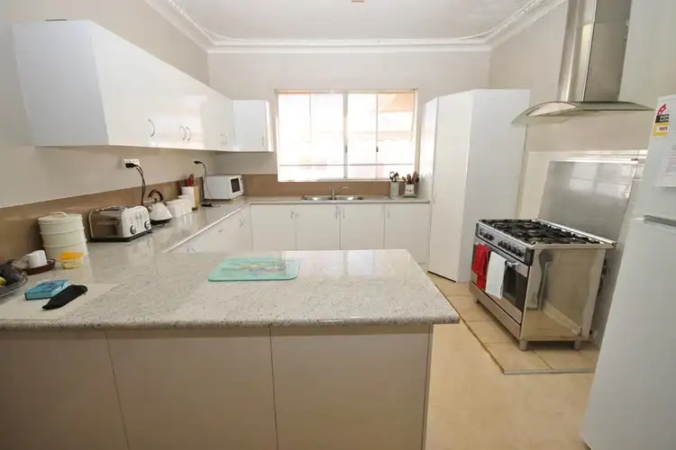 Second view of Homely house listing, 4 Ferry Road, Brunswick WA 6224