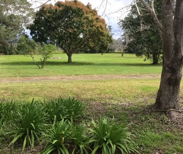 Fifth view of Homely house listing, 527 Gympie Kin Kin Road, Kin Kin QLD 4571