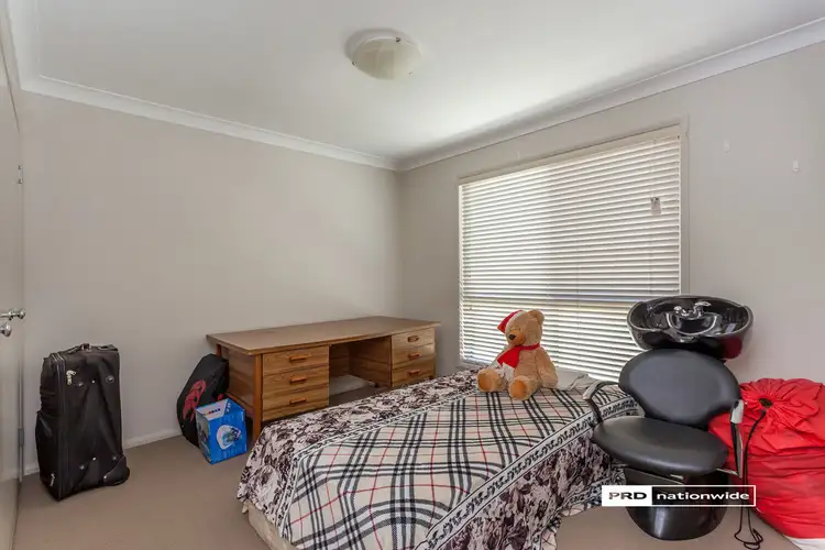 Sixth view of Homely house listing, 53 Sunset Dr, Glenvale QLD 4350
