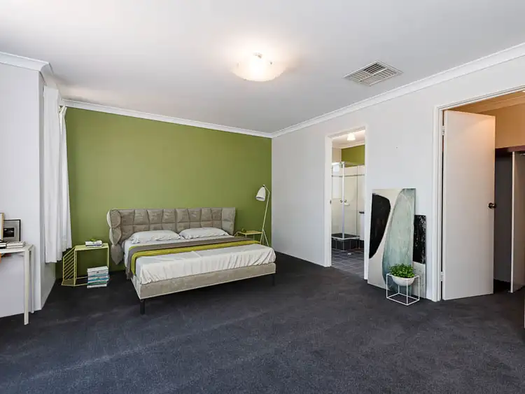Main view of Homely house listing, 6 Kurnalpi Turn, Wanneroo WA 6065