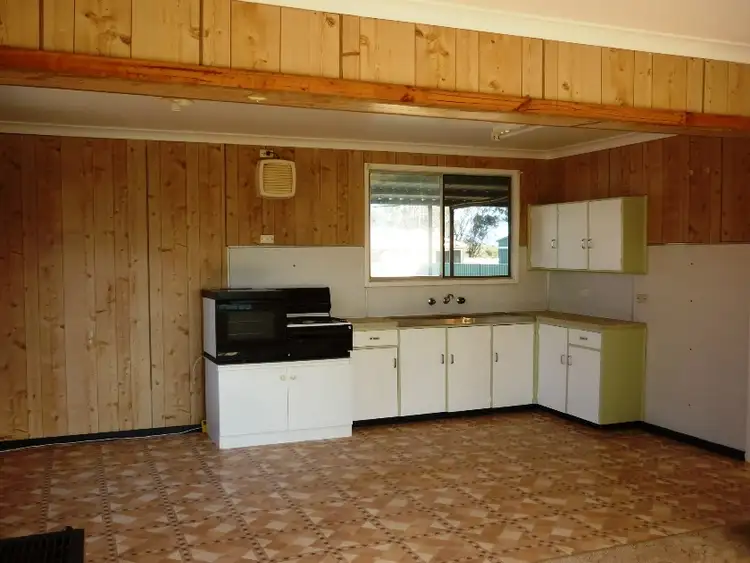Second view of Homely house listing, 37 Mason Street, Cranbrook WA 6321