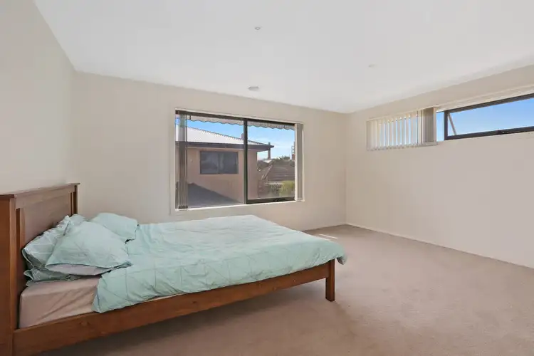 Sixth view of Homely house listing, 3/36 Myrtle Grove, North Shore VIC 3214