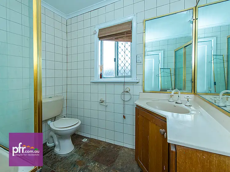 Fifth view of Homely house listing, 78 Sussex Street, East Victoria Park WA 6101