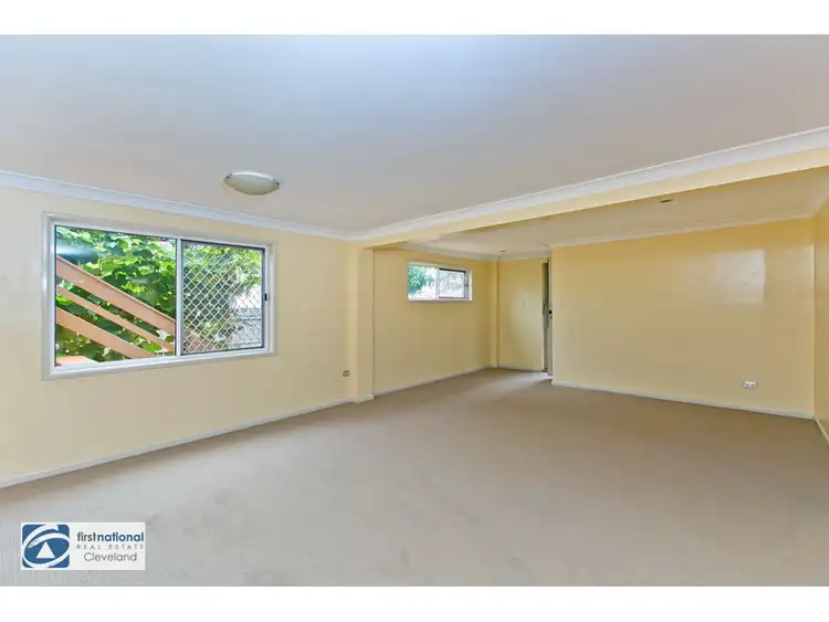 Sixth view of Homely house listing, 39 Mindarie Crescent, Wellington Point QLD 4160