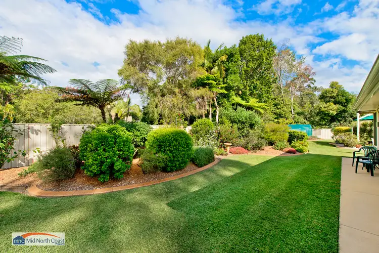 Fourth view of Homely house listing, 32 Lakeside Way, Lake Cathie NSW 2445