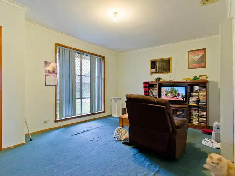 Sixth view of Homely house listing, 2 Cornish Street, Bendigo VIC 3550