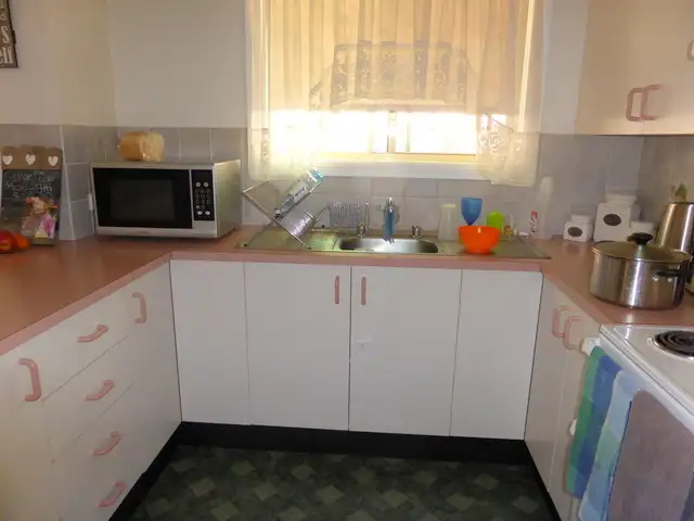 Second view of Homely house listing, 1 Guillan Place, Parkes NSW 2870