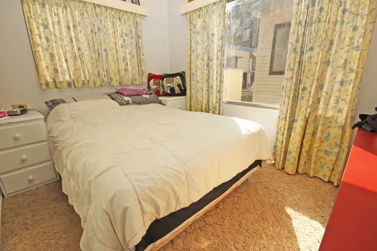 Sixth view of Homely house listing, Site M8 / 85 The Parade, North Haven NSW 2443