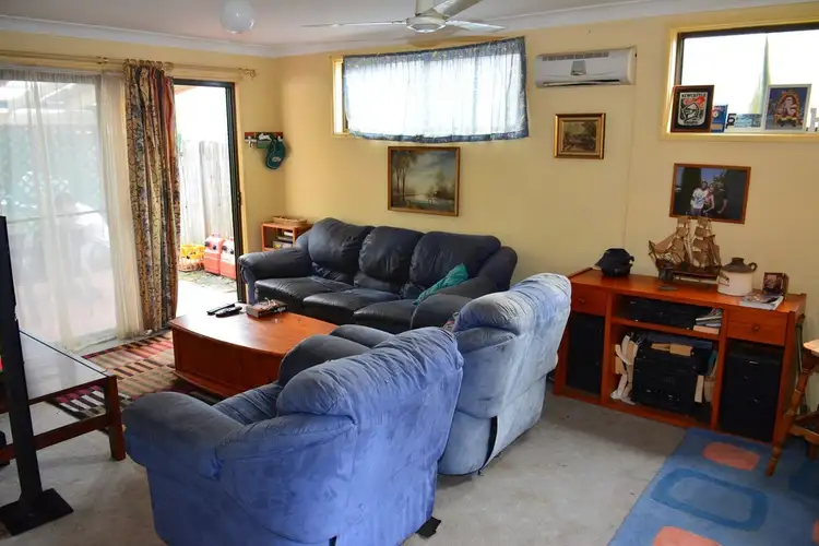 Sixth view of Homely house listing, Address available on request