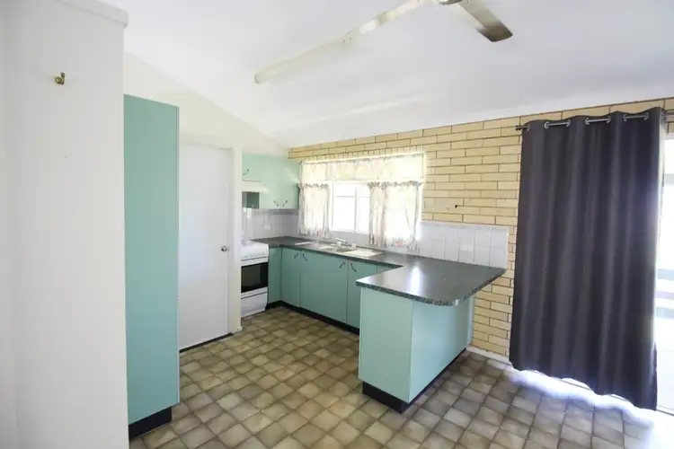 Seventh view of Homely house listing, 5 Unit 3 Nannygai Street, Tin Can Bay QLD 4580