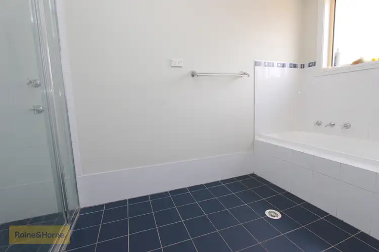 Seventh view of Homely house listing, 18 Jarrah Court, Kelso NSW 2795