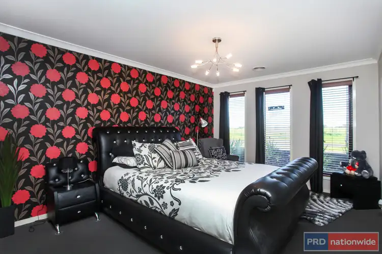 Sixth view of Homely house listing, 268 Clarkes Road, Brookfield VIC 3338