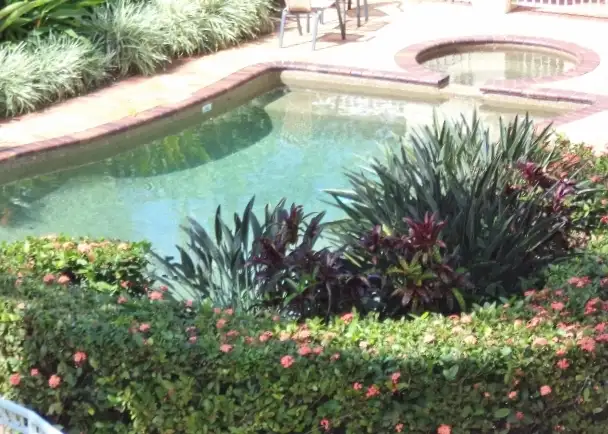 Fifth view of Homely apartment listing, 20/49-51 Vasey Esplanade, Trinity Beach QLD 4879