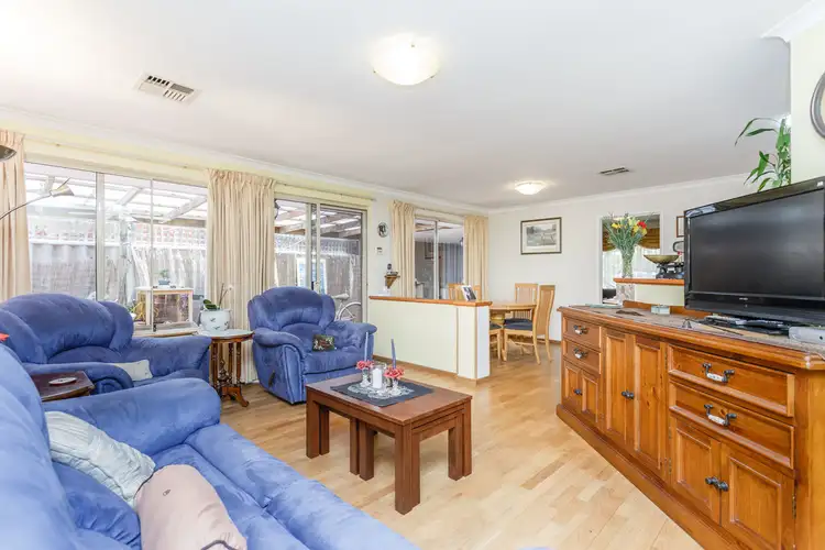 Sixth view of Homely house listing, 23 Ommanney Street, Hamilton Hill WA 6163