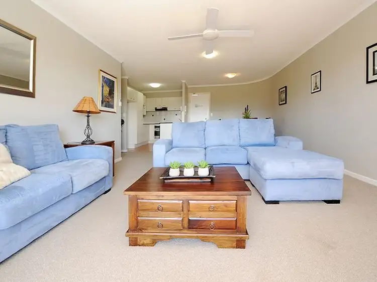 Third view of Homely unit listing, 4/6 Mari Street, Alexandra Headland QLD 4572