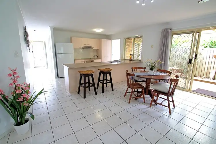 Seventh view of Homely house listing, 11 Paroo Place, Murrumba Downs QLD 4503