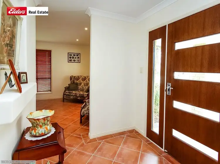 Fourth view of Homely house listing, 1 Cassandra Cres, Urangan QLD 4655