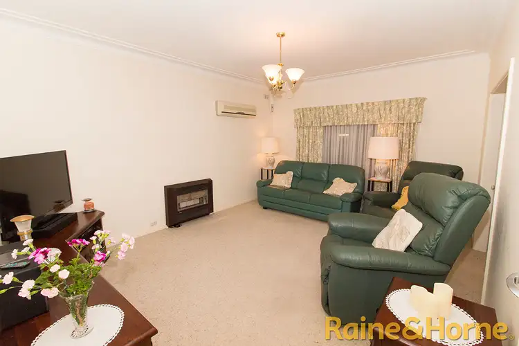Fourth view of Homely house listing, 15 Caroline Street, Dubbo NSW 2830