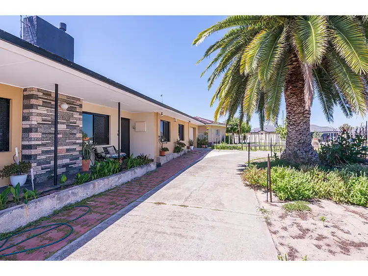 Third view of Homely house listing, 6 Dusting Road, Balcatta WA 6021