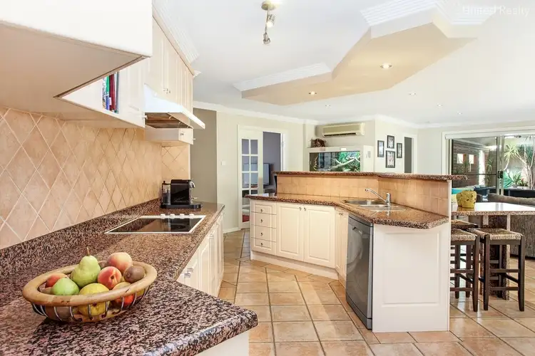 Second view of Homely house listing, 10 Hobler Avenue, West Hoxton NSW 2171