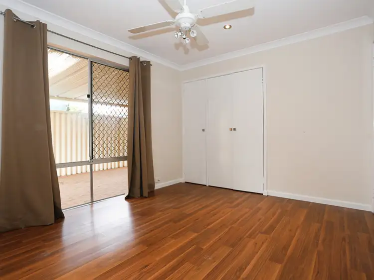 Seventh view of Homely house listing, 12B Melissa Street, Duncraig WA 6023
