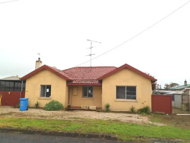 Main view of Homely house listing, 4 Wattle Street, Mount Gambier SA 5290