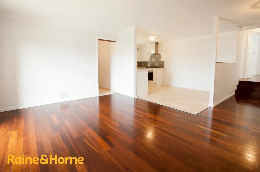 Main view of Homely house listing, 5 Jacaranda Crescent, Withers WA 6230