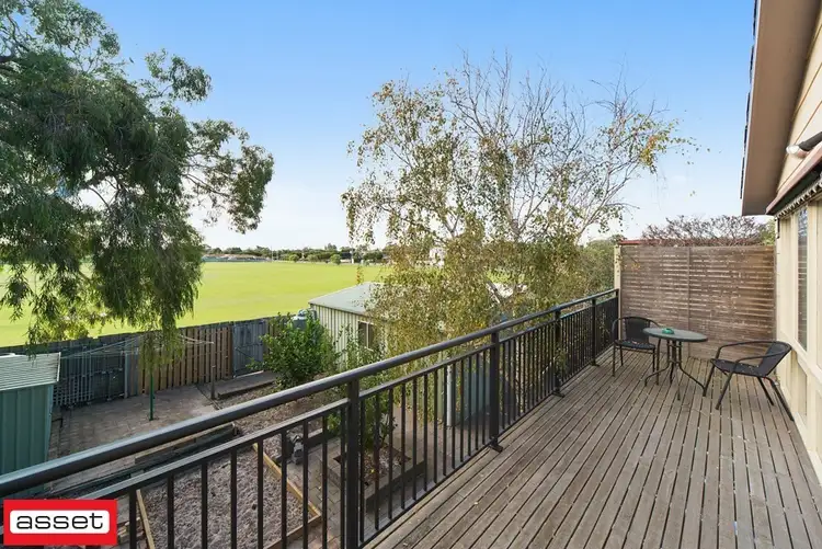 Second view of Homely house listing, 24 Wunalla Road, Seaford VIC 3198