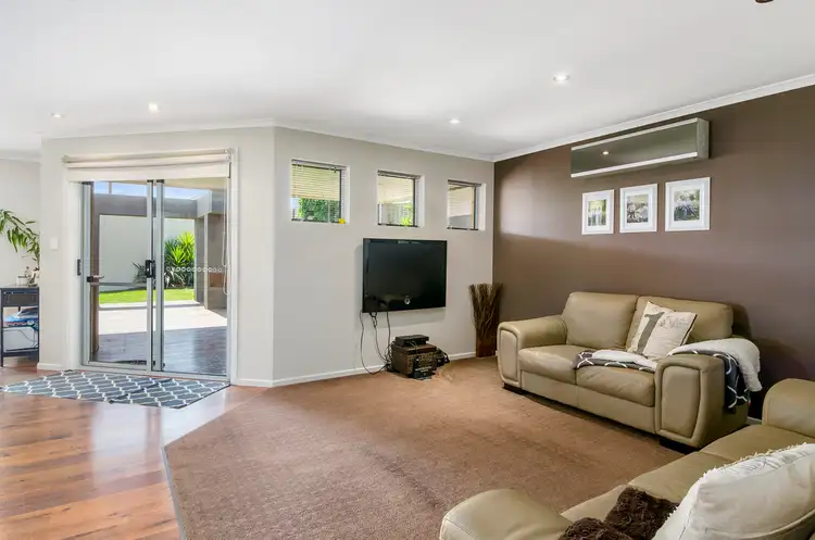 Third view of Homely house listing, 20 Emerald Drive, Mount Gambier SA 5290