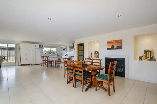 Fifth view of Homely house listing, 10 Melville Court, Robe SA 5276