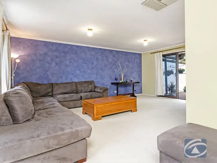Second view of Homely house listing, 13 Duffield Street, Gawler East SA 5118