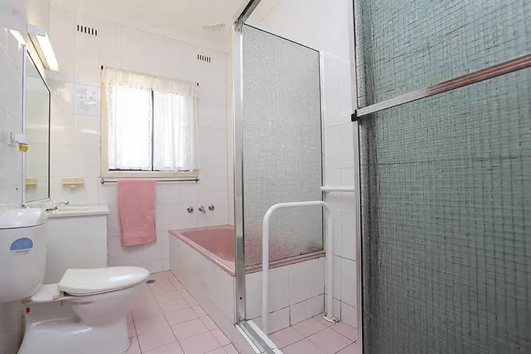 Sixth view of Homely house listing, 80 Yanderra Street, Condell Park NSW 2200