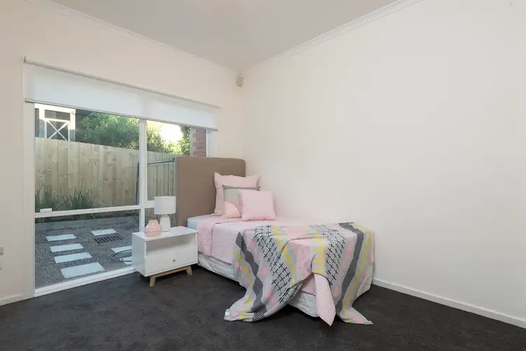 Seventh view of Homely villa listing, 1/5 Derry Street, Aberfeldie VIC 3040