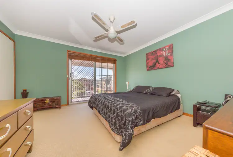 Second view of Homely unit listing, 7/114 Cherry Street, Ballina NSW 2478