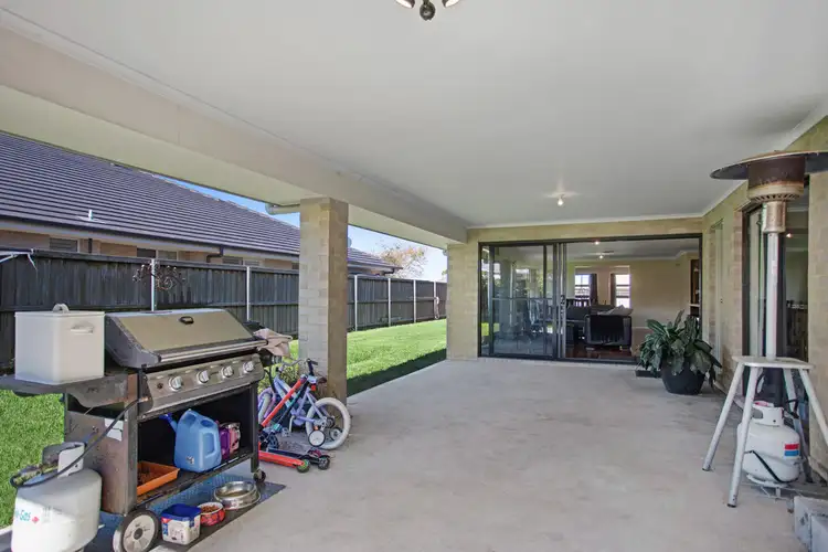 Sixth view of Homely house listing, 69 Pershing Place, Tanilba Bay NSW 2319
