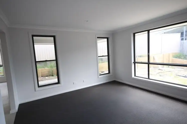 Sixth view of Homely house listing, 5 Stirling Place, Taree NSW 2430