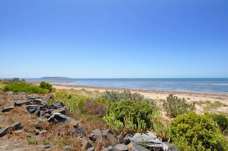 Third view of Homely land listing, 18B Giles Street, Encounter Bay SA 5211
