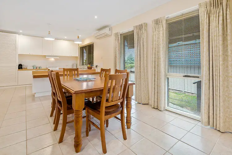 Sixth view of Homely house listing, 37 Bourke Street, Kyneton VIC 3444