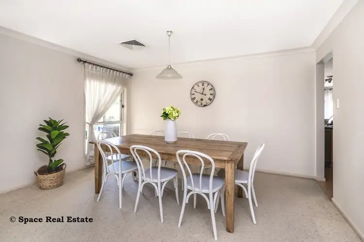 Seventh view of Homely house listing, 30 Glenrowan Drive, Harrington Park NSW 2567