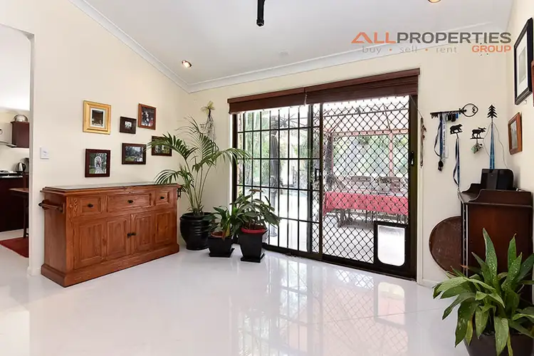 Fourth view of Homely house listing, 13 Castile Crescent, Holmview QLD 4207
