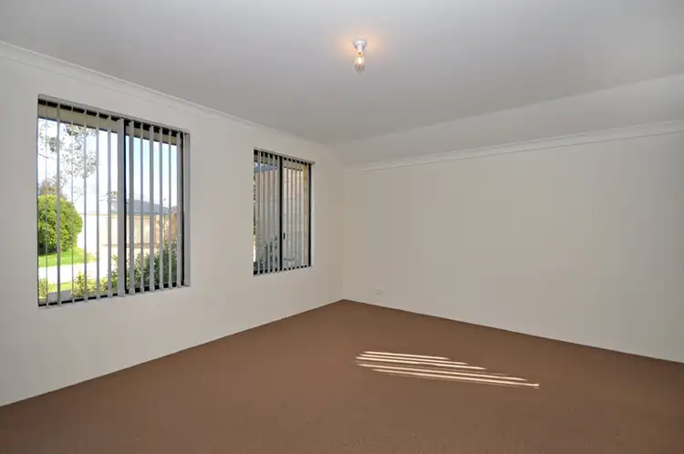 Sixth view of Homely house listing, 7 Leopold Turn, Ellenbrook WA 6069