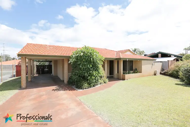 Third view of Homely house listing, Address available on request