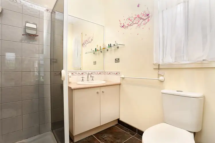Seventh view of Homely house listing, 8 Coliban Drive, Mernda VIC 3754