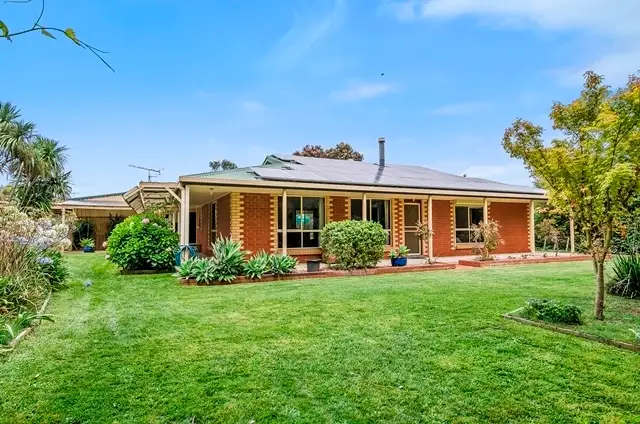 Main view of Homely house listing, 86 Wilson Lane, Glencoe SA 5291
